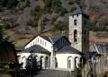 Sant Esteve, church at center of Andorra la Vella - img_0722_8.jpg