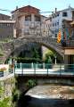 Romanische Br�cke, Pont La Pobla de Lillet, Bergued� - img_1035_29.jpg