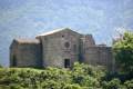 Cister, claustre: monestir rom�nic�Santa Maria de La Pobla de Lillet - img_1075_39.jpg