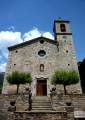 Church, Esglesia Gombr�n, Ripoll�s - img_1117_51.jpg