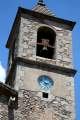 Church, Esglesia Gombr�n, Ripoll�s - img_1118_52.jpg