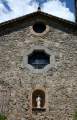Church, Esglesia Gombr�n, Ripoll�s - img_1119_53.jpg