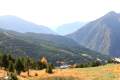 La Massana vom Collada de l�Estall (1924m) - img_1142.jpg