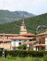 Campdev�nol, Ripoll�s - img_1144_59.jpg