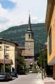 Esglesia Campdev�nol, Ripoll�s - img_1153_65.jpg
