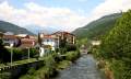 Riu Freser, Campdev�nol, Ripoll�s - img_1159_67.jpg