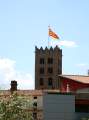 Ripoll, Ripoll�s - img_1171_72.jpg