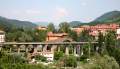 Sant Joan de les Abadesses, Ripoll�s - img_1174_74.jpg