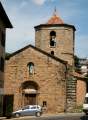 Sant Joan de les Abadesses, Ripoll�s - img_1180_75.jpg