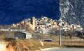 Coll de Narg� - img_1328_56.jpg