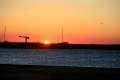 Hafen Sonnenaufgang Cambrils Sonnenaufgang  - img_2271_23.jpg