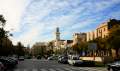 Sant Carles de la R�pita - img_2336_46.jpg