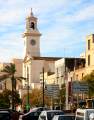 Esglesia Sant Carles de la R�pita - img_2338_47.jpg