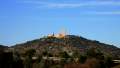 Castell Ulldecona - img_2418_66.jpg