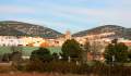Ulldecona - img_2419_67.jpg