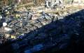 Andorra la Vella City �berblick- img_2442_34.jpg