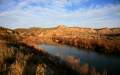 Ebro bei Flix - img_2589_108.jpg