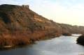 Castell am Ebro bei Flix - img_2593_110.jpg