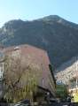 Auf der Bergspitze: Sant Vicen� d�Enclar Kirche - img_2862_2.jpg