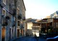 Tuixent, Alt Urgell - img_3562_49.jpg