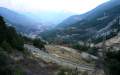 Vall de Lord, La Coma, Solson�s - img_3635_58.jpg
