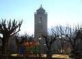 Esglesia Sant Lloren� de Morunys, Solson�s - img_3736_75.jpg
