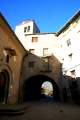 Esglesia Sant Lloren� de Morunys, Solson�s - img_3756_80.jpg
