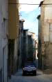 Sant Lloren� de Morunys, Solson�s - img_3759_82.jpg