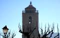 Esglesia Sant Lloren� de Morunys, Solson�s - img_3767_76.jpg