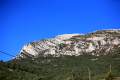 Port del Comte Skigebiet, N�he Coll de Jou - img_3793_86.jpg