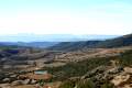 Blick Richtung West von Coll de Jou, Solson�s - img_3847_99.jpg