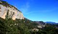 Blick zur�ck Coll de Jou - img_3858_105.jpg