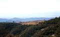 Strecke Coll de Jou - Cambrils, Solson�s - img_3860_107.jpg