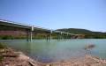 Pant� de Rialb, Embassament, water-reservoir, Stausee - img_4483_15.jpg