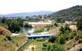 Pant� de Rialb, Embassament, water-reservoir, Stausee - img_4498_18.jpg