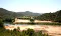 Pant� de Rialb, Embassament, water-reservoir, Stausee - img_4499_19.jpg