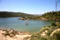 Pant� de Rialb, Embassament, water-reservoir, Stausee - img_4524_24.jpg