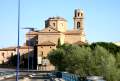 Mare de D�u de l'Assumpci�, Kirche, church, esglesia, Torres de Segre, Segria - img_4610_56.jpg