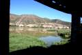 Pant� Riu Segre, Mequinenza, Aragon - img_4711_98.jpg