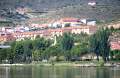 Pant� Riu Segre, Mequinenza, Aragon - img_4723_104.jpg