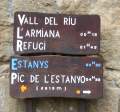 Wanderwege Vall de Riu, Pic de l�Estanyo 2915 m - img_5949_6.jpg