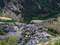 Ordino - img_6004_27.jpg