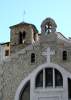 Sant Germ� Sant Julia - img_6217.jpg