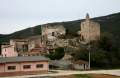 Castell Seguer, Conca de Barber� - img_6522_70.jpg