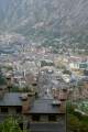 Andorra City - img_7816_7.jpg