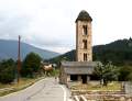 Sant Miquel d�Engolasters -  img_7832_15.jpg