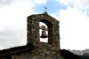 Sant Felip. Els Cortals - img_7963.jpg