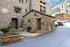 Moli fariner, Wasserm�hle, Altstadt Canillo - img_9029.jpg